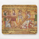 Suche nach byzantinisch mousepads 13