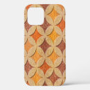 Recherche de decor iphone coques Coloré