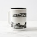 Recherche de gare tasses Ville