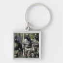 Suche nach kamm schlüsselanhänger Horizontal