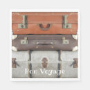 Recherche de voyageur serviettes Valises