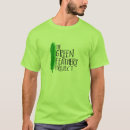 Recherche de plumes colorées tshirts Pour tous