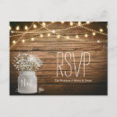 Recherche de pot en verre invitations Pays