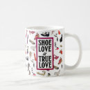 Suche nach schuhe tassen Liebe
