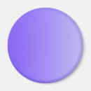 Suche nach violett magnete Abtasten