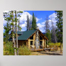 Suche nach gasthaus poster Hütten