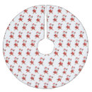 Recherche de père noël drôle jupon de sapin Animal