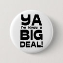 Recherche de ya badges Drôle