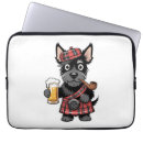 Suche nach bier ich laptop schutzhüllen Tier