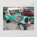 Suche nach stabil poster Auto