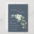 Recherche de opulence invitations Pour tous