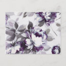 Suche nach vase mit rosa rosen postkarten Weiß