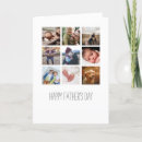 Suche nach instagram karten Erstelle selbst