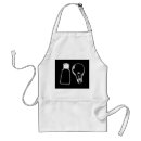 Suche nach bibel verse schürzen Schrift