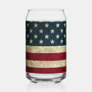 Suche nach armee steins bierkrüge Marine