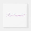 Recherche de jeune maman Marié