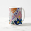 Recherche de balloon art tasses Bleu