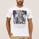 Recherche de krishna tshirts Krishna de lièvres
