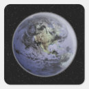 Recherche de sphere autocollants Concept