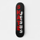 Recherche de jesus skateboards Catholique