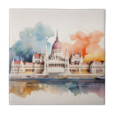 Suche nach budapest fliesen Europa