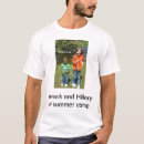 Recherche de barack tshirts Clinton