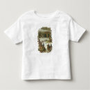 Suche nach französische armee tshirts Charles