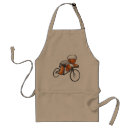 Recherche de cycle tabliers Recyclage