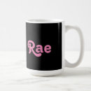 Recherche de taux tasses Mère