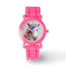 Suche nach glitzer uhren Kinderuhren