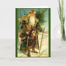 Suche nach nikolaus karten Viktorianisches weihnachten