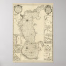 Suche nach kaspisch poster Entlastung