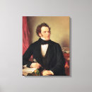 Suche nach schubert poster August