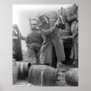 Recherche de années 1920 posters Noir et blanc