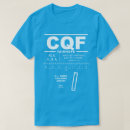 Recherche de sony homme tshirts Pour tous