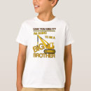 Recherche de boue enfant tshirts Saleté