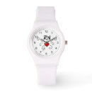 Recherche de nurse montres Lpn