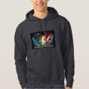 Suche nach für wissenschaft hoodies Lustig