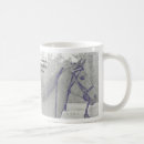 Recherche de le cheval tasses Équin