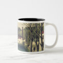 Recherche de henri rousseau tasses Naïf