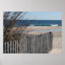 Suche nach maryland sonne Ferien