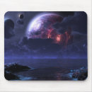 Suche nach mond mousepads Natur