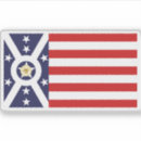 Suche nach 1915 aufkleber Amerikanisch