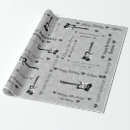Suche nach e gitarren geschenkpapier Gestein