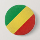 Suche nach afrikanische flaggen buttons Land