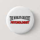 Recherche de psychologues badges Santé mentale