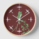 Suche nach 1930 wanduhren Inserat