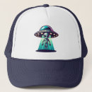 Recherche de ufo casquettes Noir