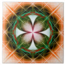 Suche nach symmetrisches muster fliesen Modern