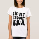 Recherche de ha ha ha tshirts Halloween